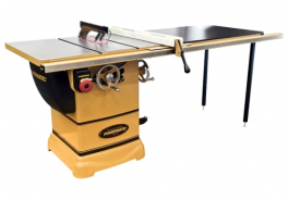 Powermatic