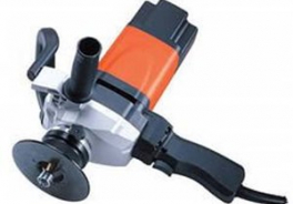 Metaltool
