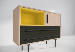 Bragindesign