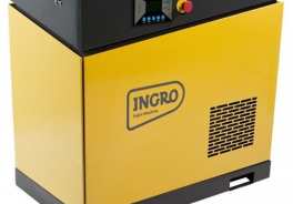 Ingro