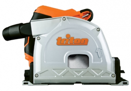Triton