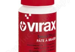 VIRAX