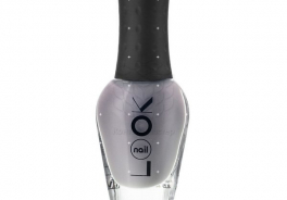 NailLOOK