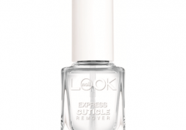 NailLOOK