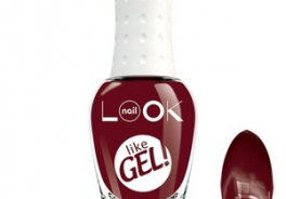 NailLOOK