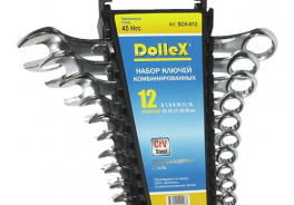 Dollex
