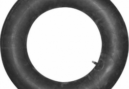 Dollex