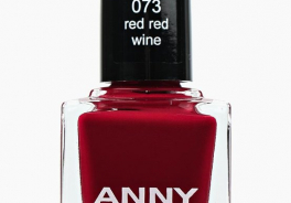 ANNY Cosmetics