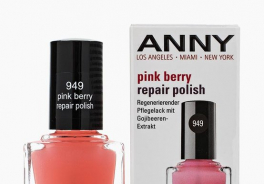 ANNY Cosmetics