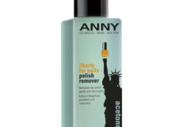 ANNY Cosmetics