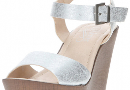 DB Shoes