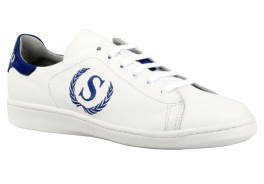 DB Shoes