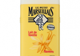 Le Petit Marseillais