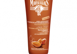 Le Petit Marseillais