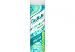 Batiste