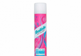 Batiste