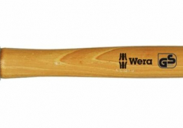 Wera