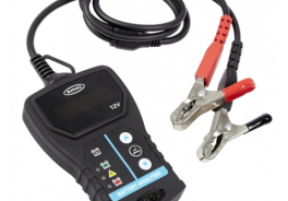 RING Automotive
