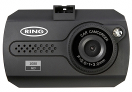 RING Automotive