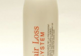 Hair Loss System