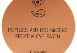 Peptides