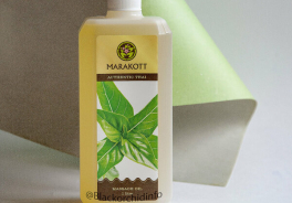Marakott