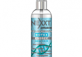 NEXXT