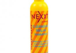 NEXXT