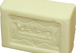 Dalan