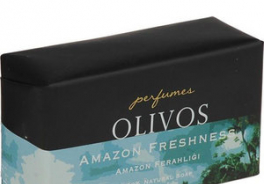 Olivos