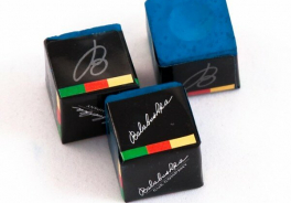 Balabushka