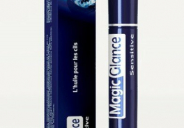 Magic Glance