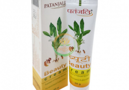 Patanjali
