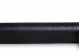 Cuetec