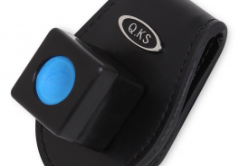 QK-S