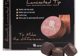 Aramith