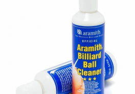 Aramith