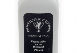 Silver Cup