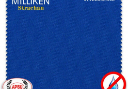 Milliken