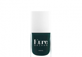Kure Bazaar