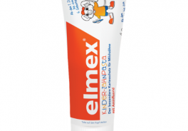 Elmex