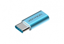 Vention
