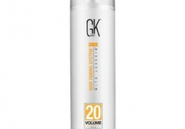 GKhair