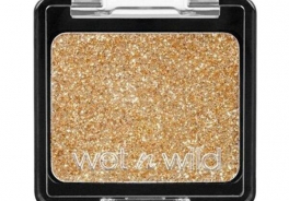 Wet n Wild
