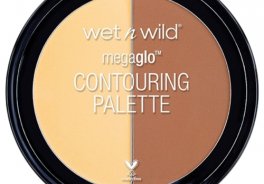 Wet n Wild