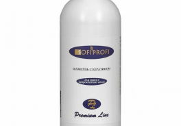 Sofiprofi