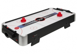 Fortuna Billiard Equipment