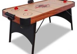 Fortuna Billiard Equipment