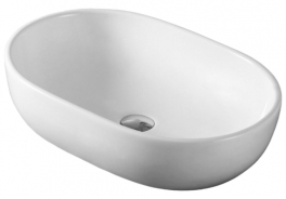 Bathco