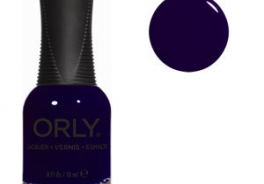Orly
